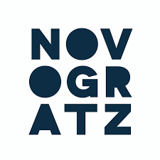 Novogratz by Utica